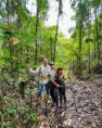 /album/fotogaleria-venezuela-zajazd/zajazd-venezuela-jamajkanita-65-jpg/